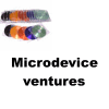 MicroDevice Venture