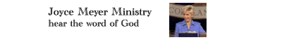 Visit GoCybetix Tools