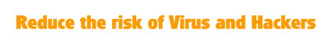 Linux Configuration for up to 30% Network Boost. Click Here